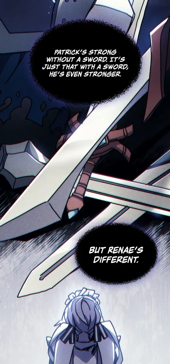 Mr Devourer, Please Act Like a Final Boss Chapter 10 page 73 - 