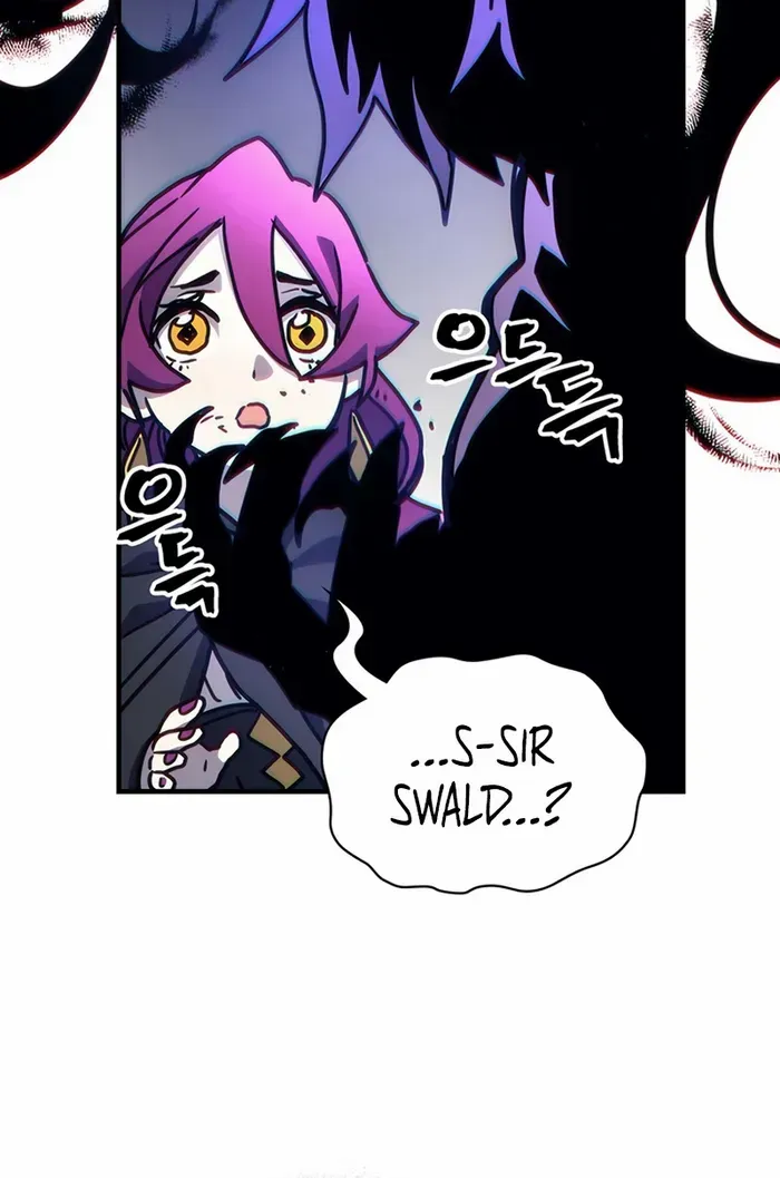 Mr Devourer, Please Act Like a Final Boss Chapter 10 page 75 - 