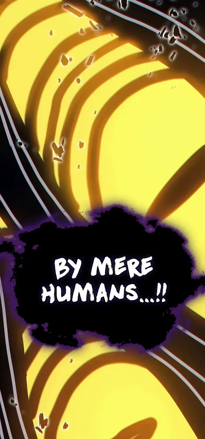 Mr Devourer, Please Act Like a Final Boss Chapter 10 page 79 - 