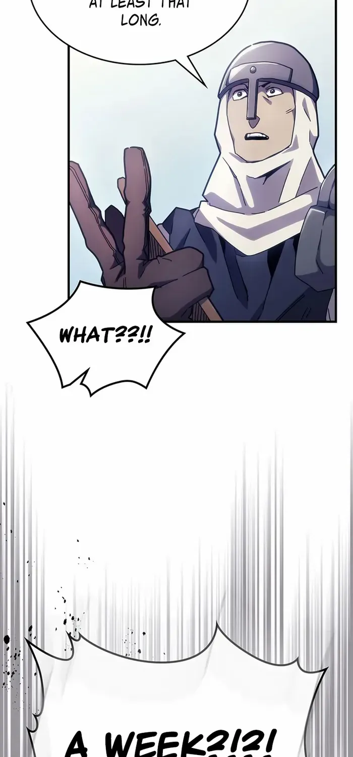 Mr Devourer, Please Act Like a Final Boss Chapter 10 page 9 - 