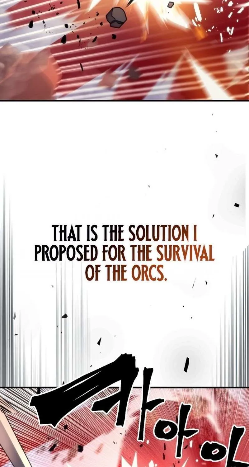 Mr Devourer, Please Act Like a Final Boss Chapter 100 page 20 - 