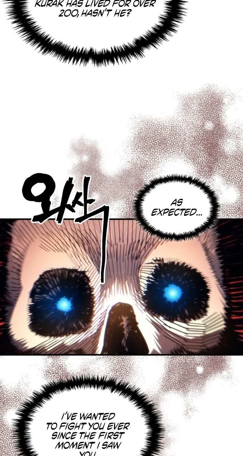 Mr Devourer, Please Act Like a Final Boss Chapter 100 page 29 - 