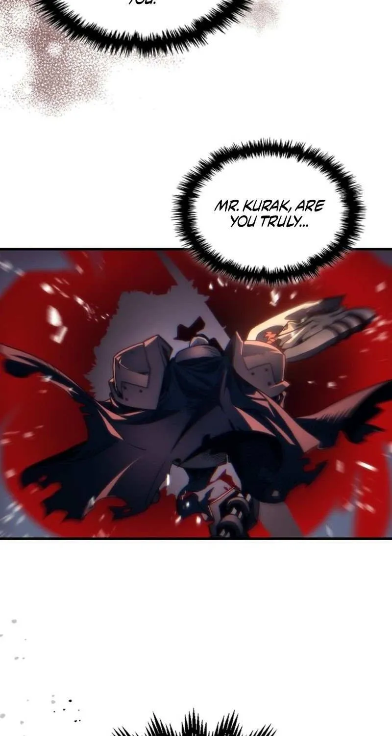 Mr Devourer, Please Act Like a Final Boss Chapter 100 page 30 - 