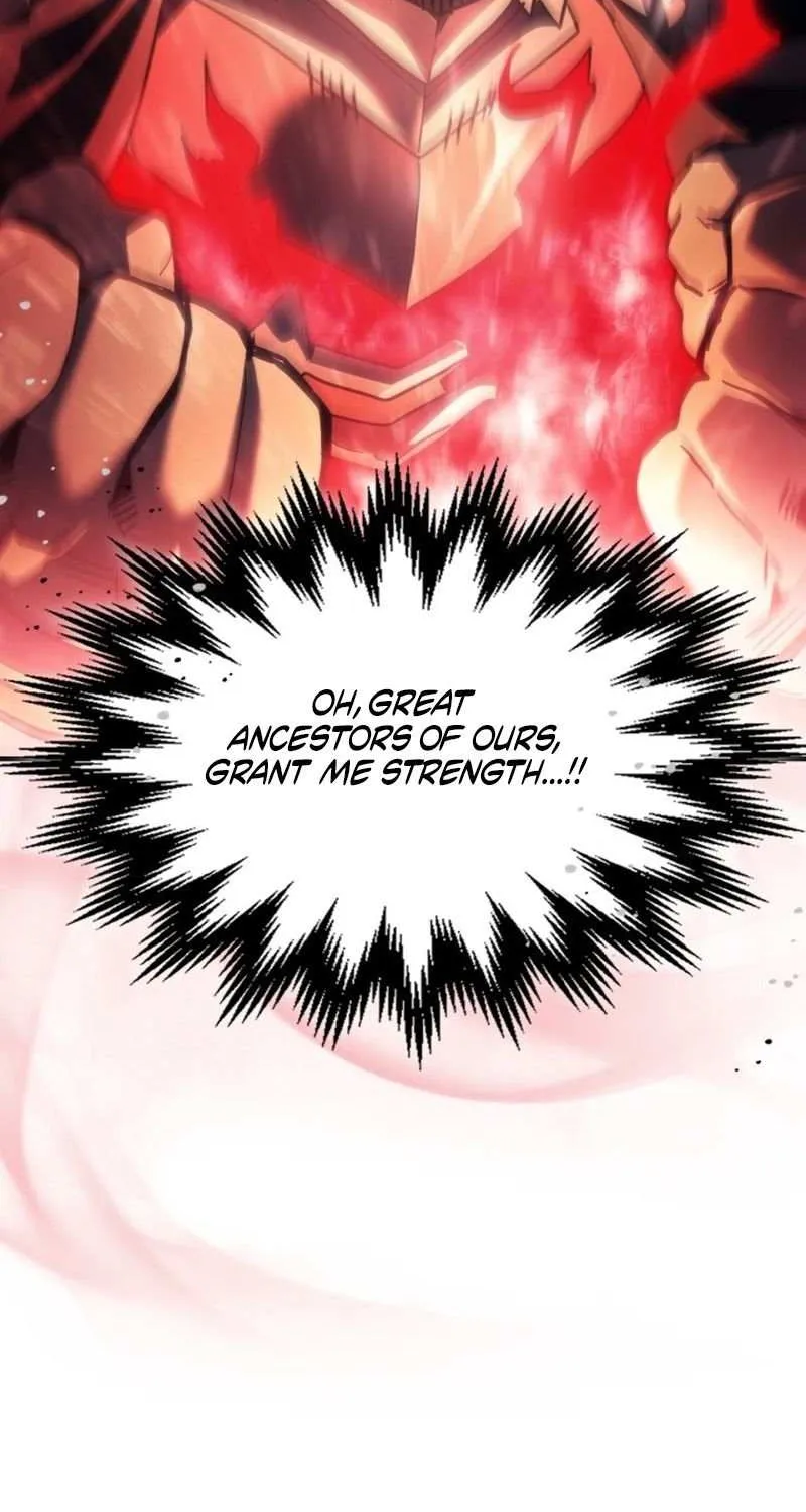 Mr Devourer, Please Act Like a Final Boss Chapter 100 page 43 - 