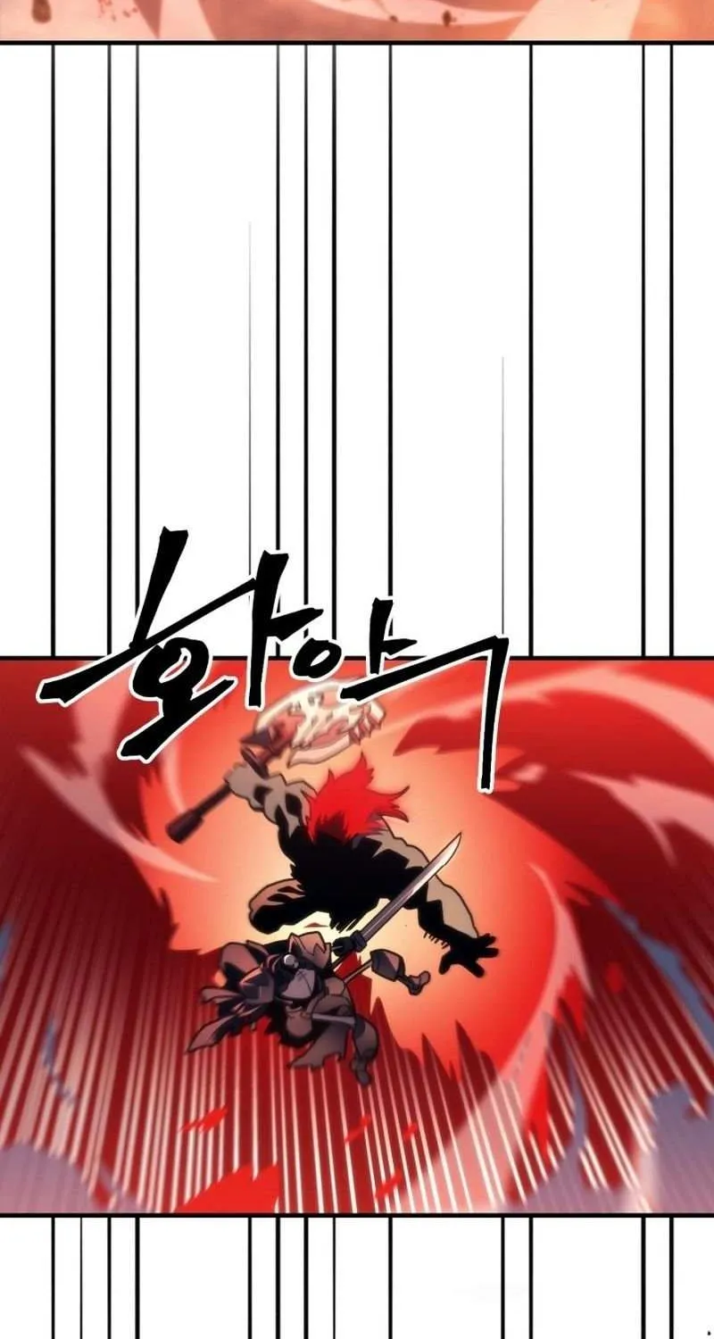 Mr Devourer, Please Act Like a Final Boss Chapter 100 page 49 - 
