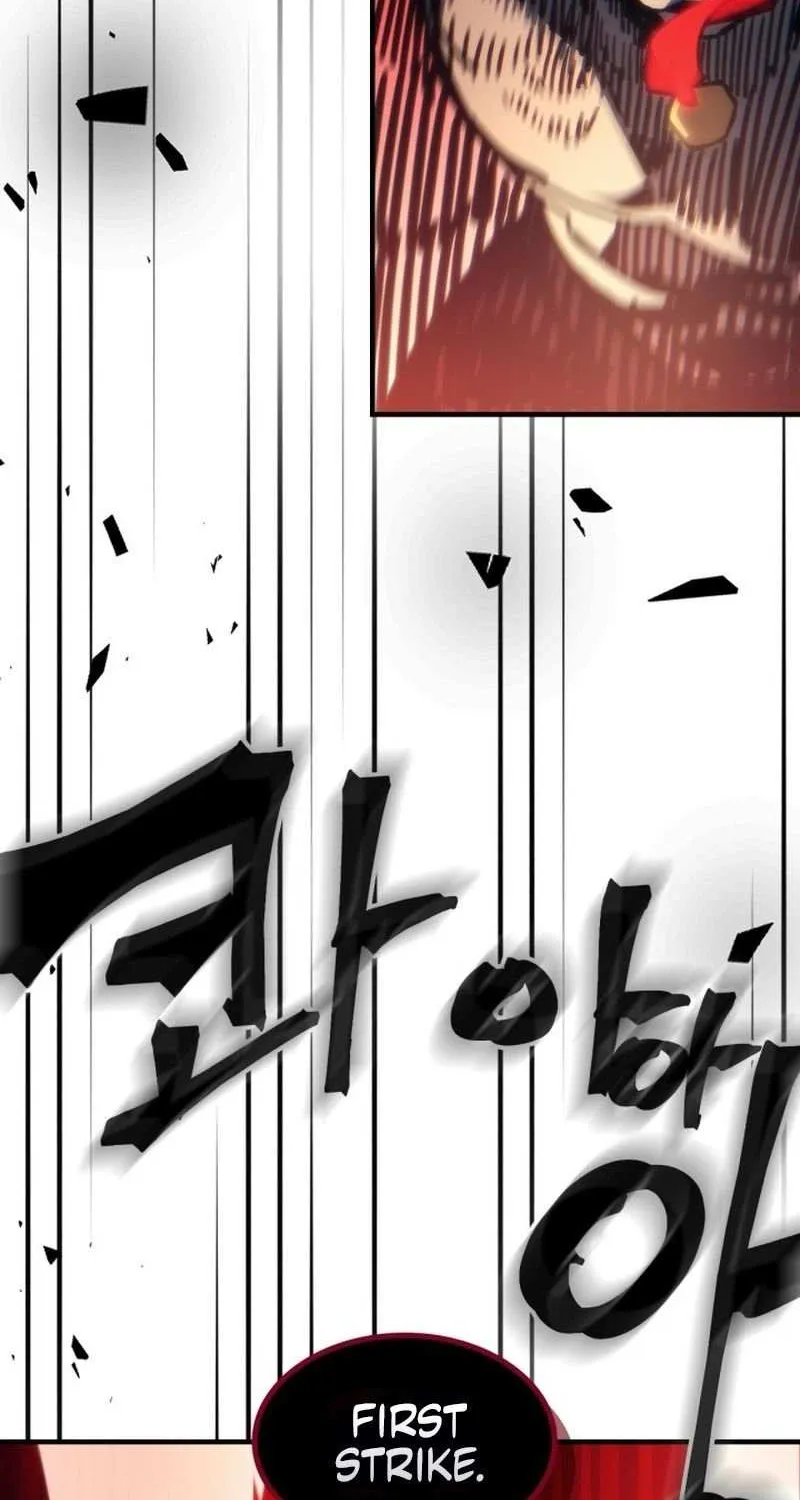 Mr Devourer, Please Act Like a Final Boss Chapter 100 page 51 - 