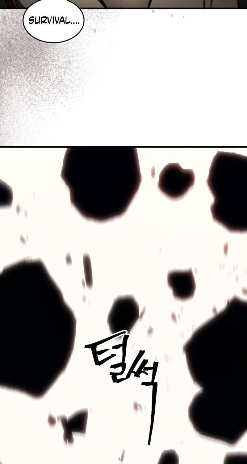 Mr Devourer, Please Act Like a Final Boss Chapter 100 page 70 - 