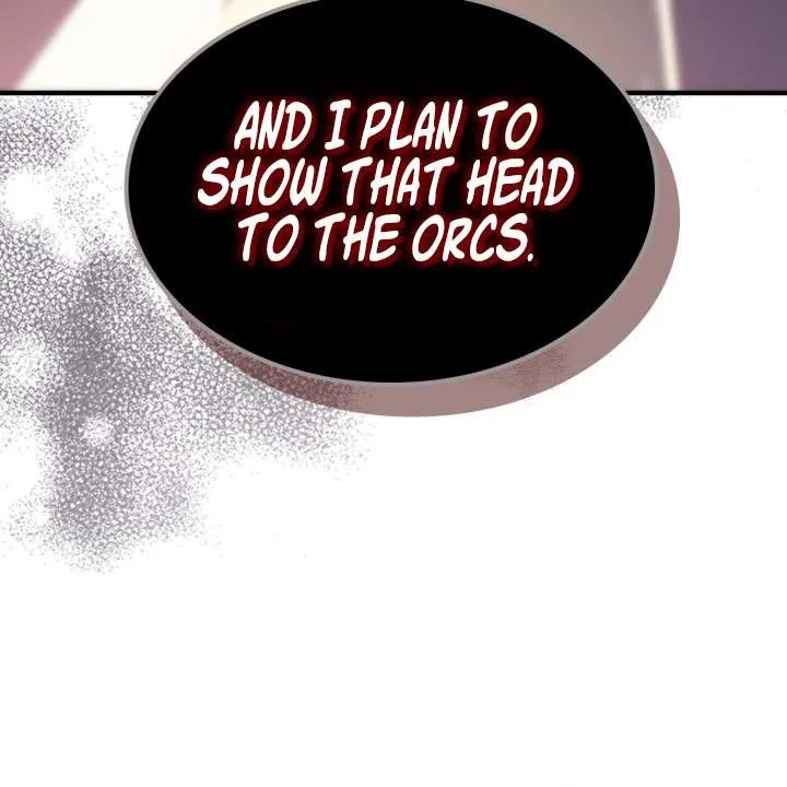 Mr Devourer, Please Act Like a Final Boss Chapter 101 page 16 - 