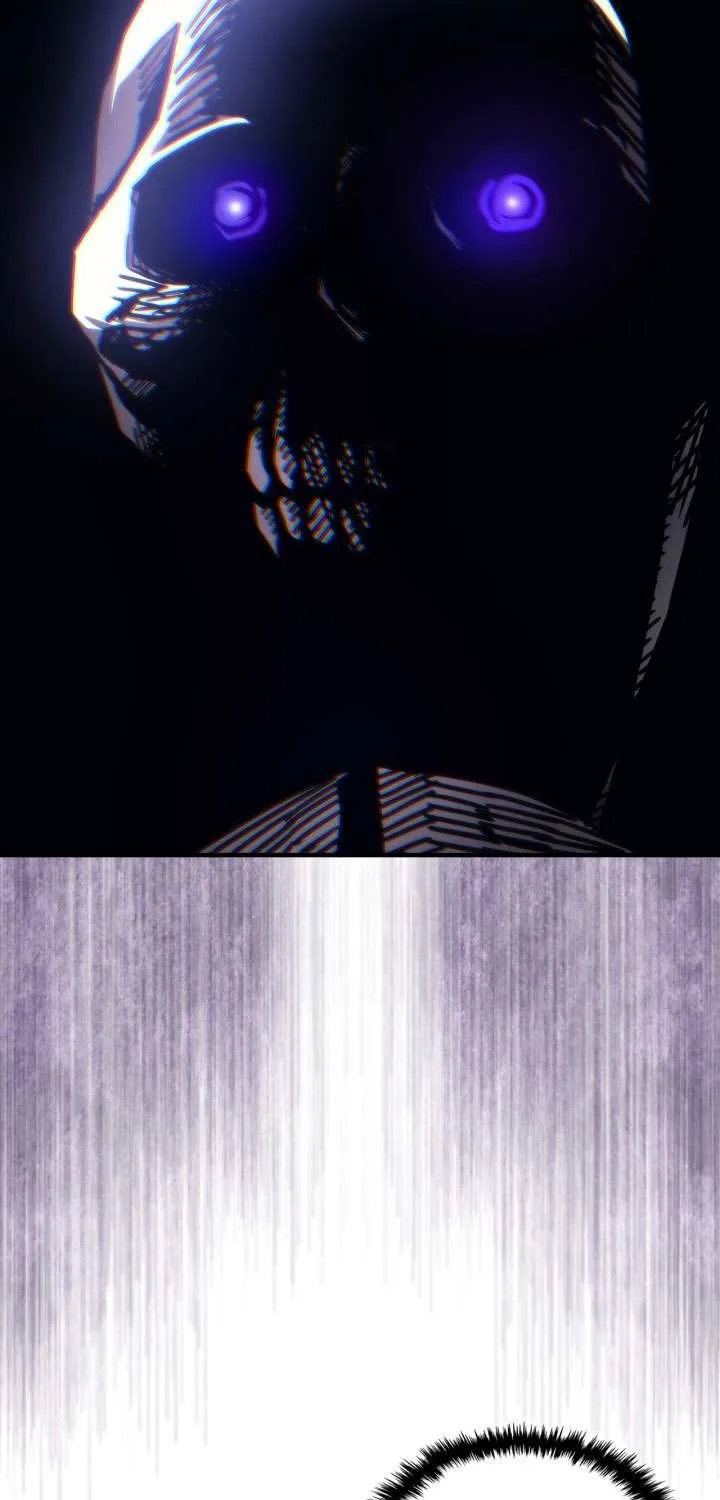Mr Devourer, Please Act Like a Final Boss Chapter 101 page 42 - 