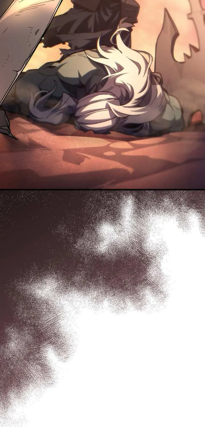 Mr Devourer, Please Act Like a Final Boss Chapter 101 page 65 - 
