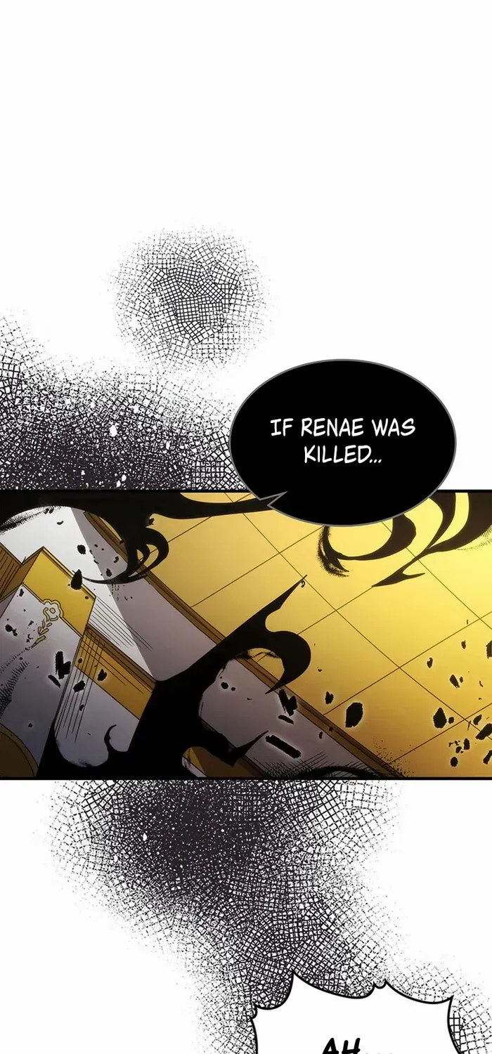 Mr Devourer, Please Act Like a Final Boss Chapter 11 page 2 - 