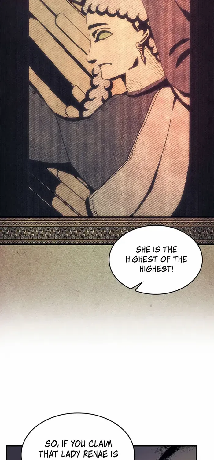 Mr Devourer, Please Act Like a Final Boss Chapter 11 page 28 - 