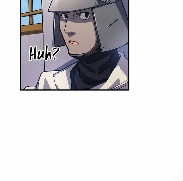 Mr Devourer, Please Act Like a Final Boss Chapter 11 page 50 - 