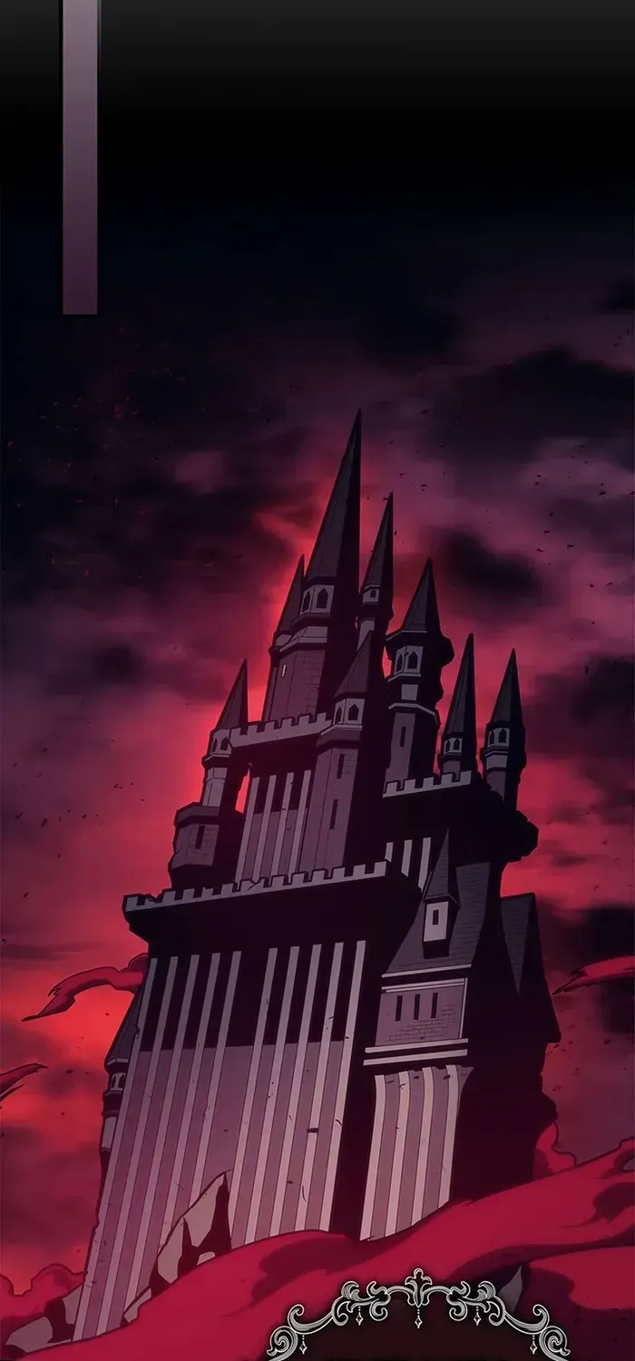 Mr Devourer, Please Act Like a Final Boss Chapter 11 page 66 - 