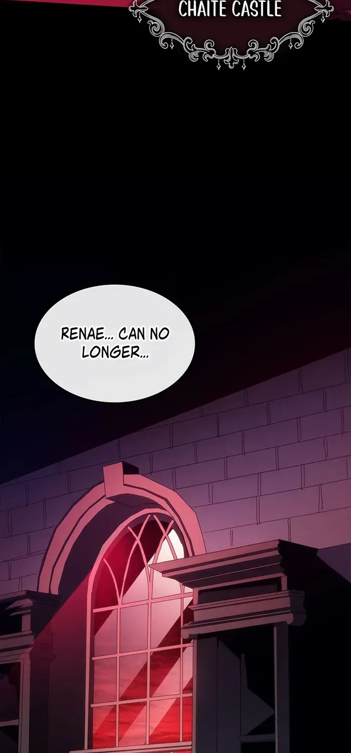 Mr Devourer, Please Act Like a Final Boss Chapter 11 page 67 - 
