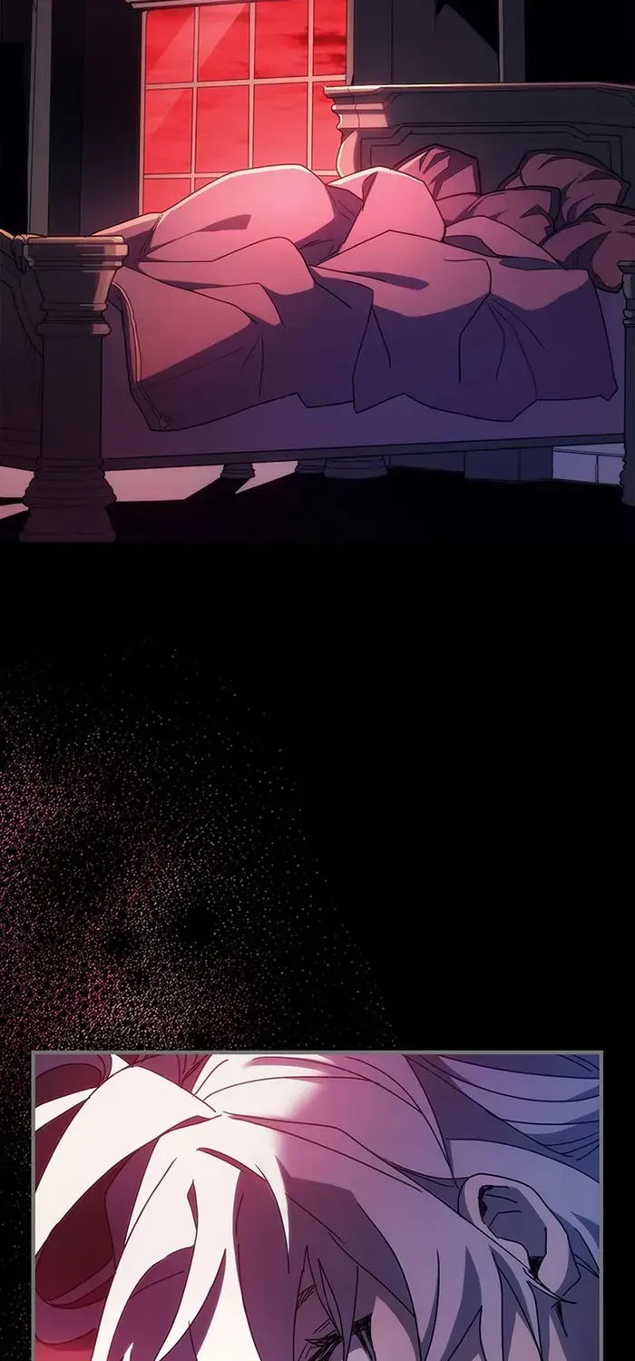 Mr Devourer, Please Act Like a Final Boss Chapter 11 page 68 - 