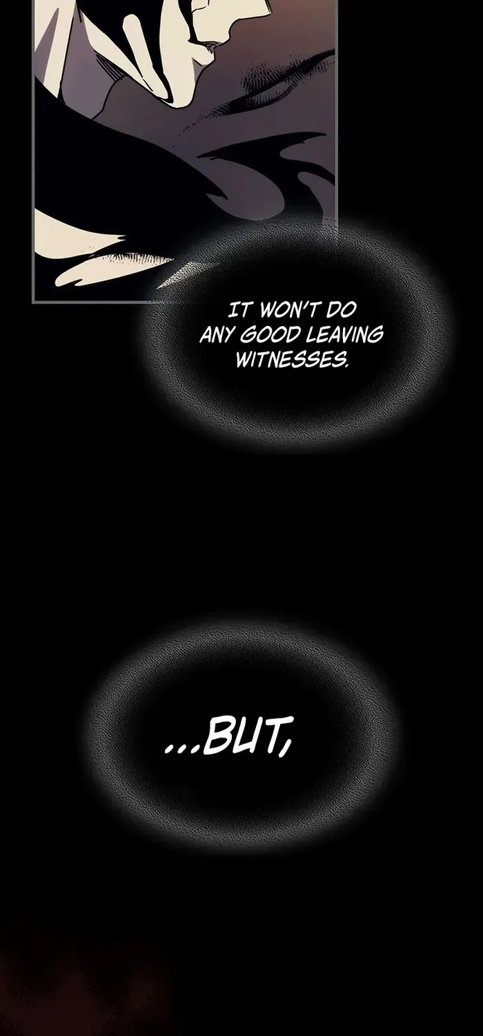 Mr Devourer, Please Act Like a Final Boss Chapter 12 page 14 - 