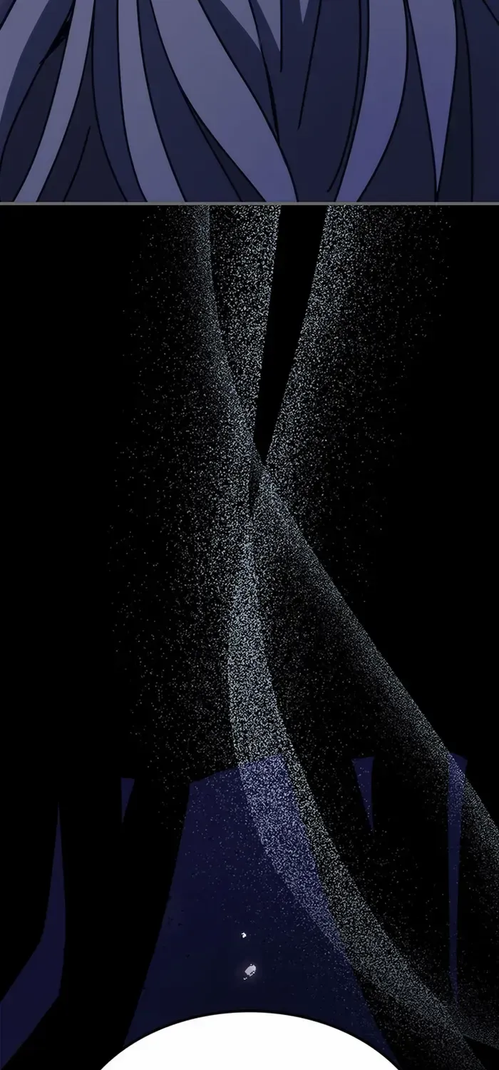 Mr Devourer, Please Act Like a Final Boss Chapter 12 page 19 - 