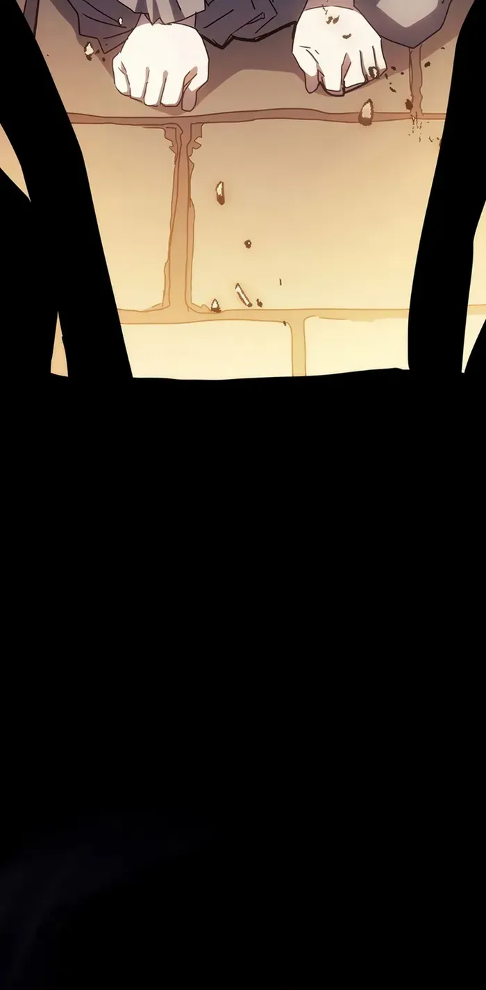 Mr Devourer, Please Act Like a Final Boss Chapter 12 page 21 - 