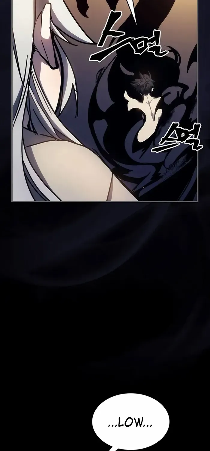 Mr Devourer, Please Act Like a Final Boss Chapter 12 page 23 - 