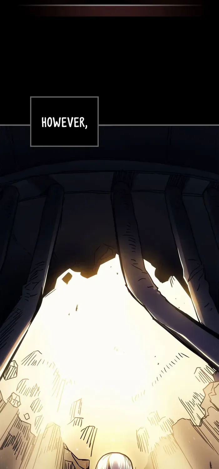 Mr Devourer, Please Act Like a Final Boss Chapter 12 page 29 - 