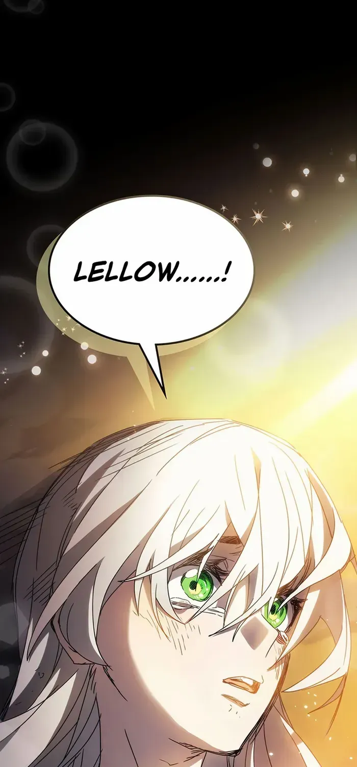 Mr Devourer, Please Act Like a Final Boss Chapter 12 page 31 - 