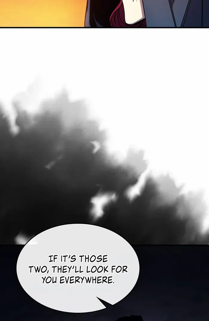 Mr Devourer, Please Act Like a Final Boss Chapter 12 page 40 - 