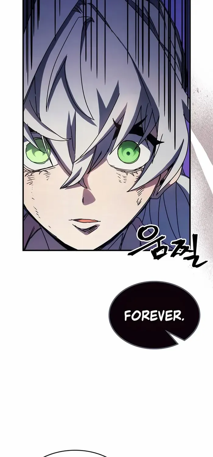 Mr Devourer, Please Act Like a Final Boss Chapter 12 page 44 - 