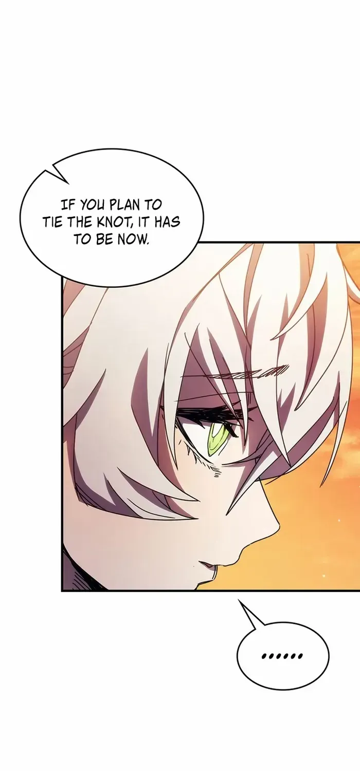 Mr Devourer, Please Act Like a Final Boss Chapter 12 page 46 - 