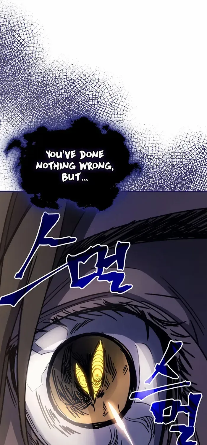 Mr Devourer, Please Act Like a Final Boss Chapter 12 page 60 - 