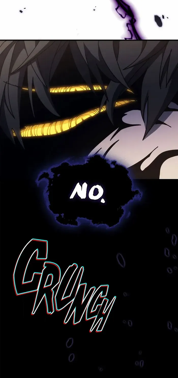 Mr Devourer, Please Act Like a Final Boss Chapter 12 page 66 - 