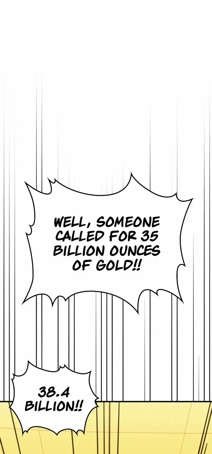 Mr Devourer, Please Act Like a Final Boss Chapter 12 page 69 - 