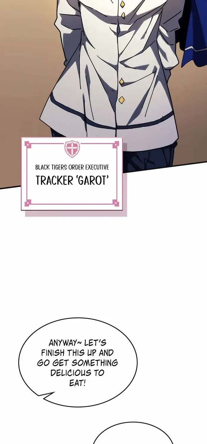 Mr Devourer, Please Act Like a Final Boss Chapter 12 page 76 - 