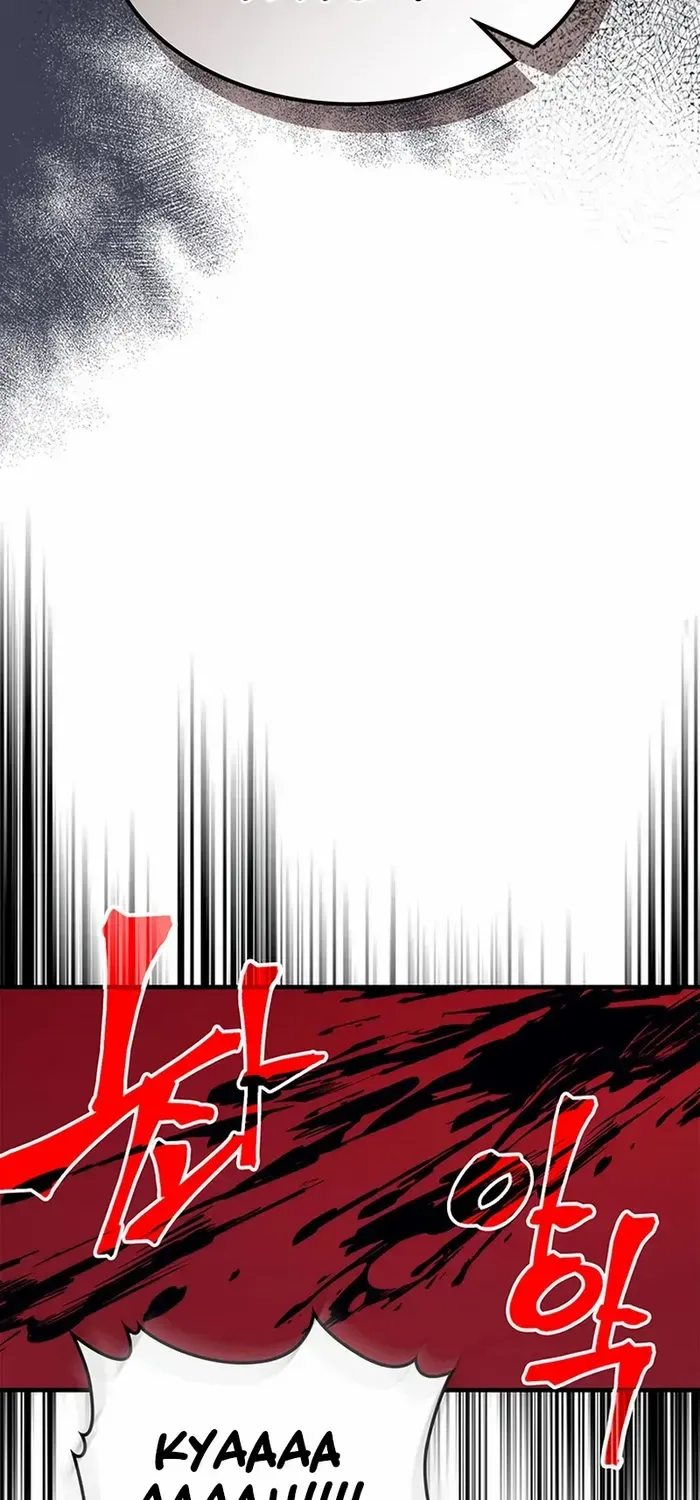 Mr Devourer, Please Act Like a Final Boss Chapter 12 page 79 - 