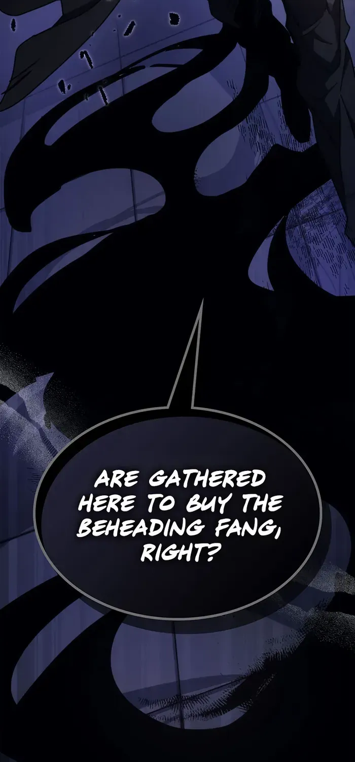 Mr Devourer, Please Act Like a Final Boss Chapter 12 page 83 - 