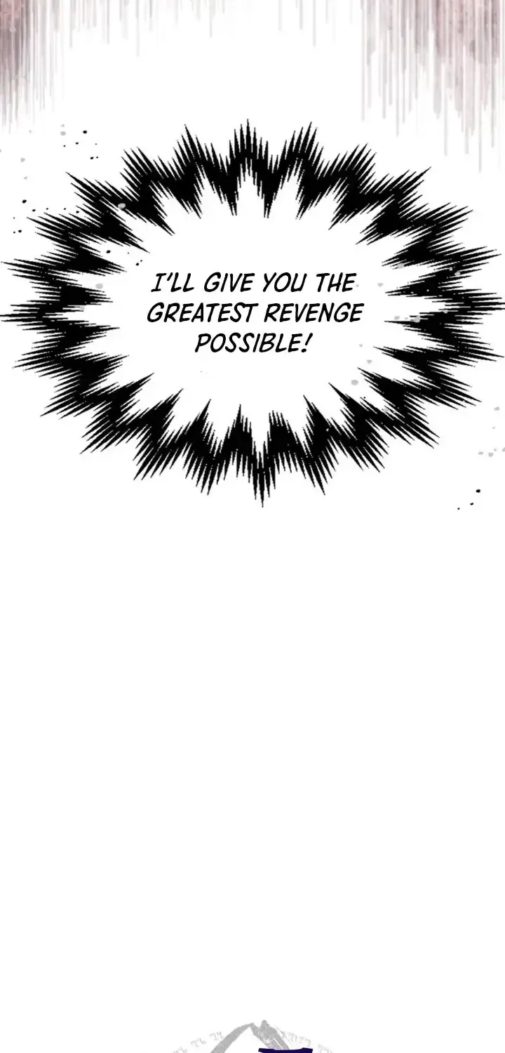 Mr Devourer, Please Act Like a Final Boss Chapter 127.2 page 30 - 