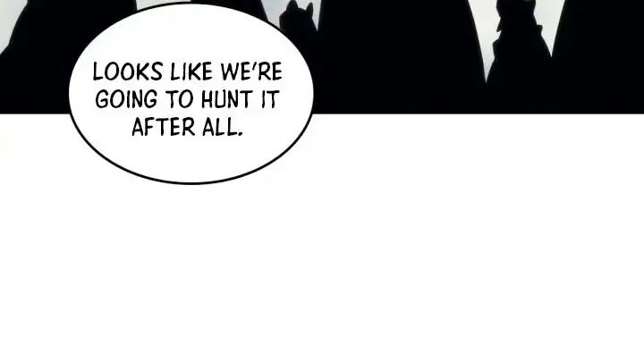 Mr Devourer, Please Act Like a Final Boss Chapter 127.2 page 42 - 