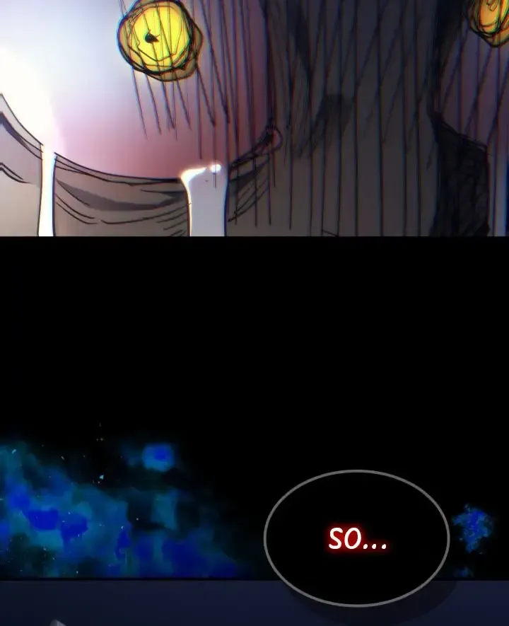 Mr Devourer, Please Act Like a Final Boss Chapter 127.2 page 69 - 