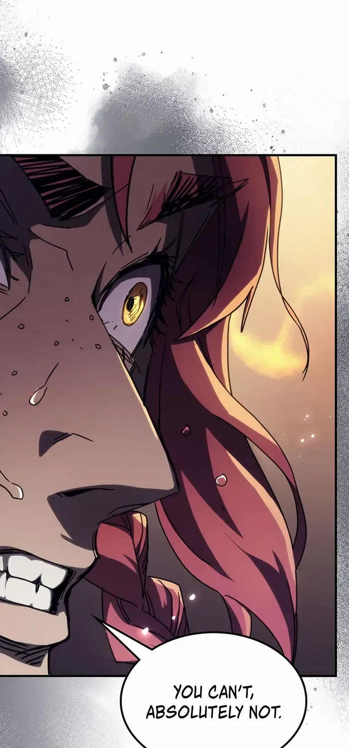 Mr Devourer, Please Act Like a Final Boss Chapter 13 page 12 - 