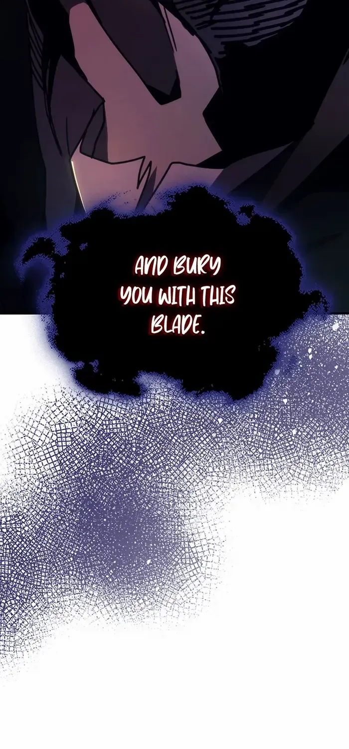 Mr Devourer, Please Act Like a Final Boss Chapter 13 page 26 - 