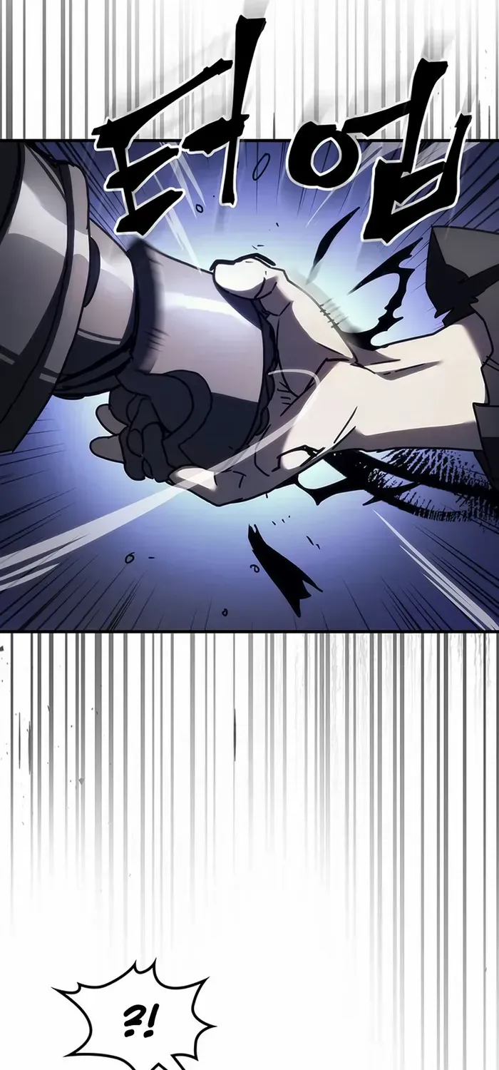 Mr Devourer, Please Act Like a Final Boss Chapter 13 page 40 - 