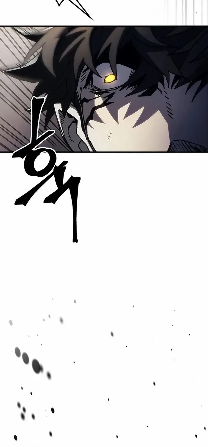 Mr Devourer, Please Act Like a Final Boss Chapter 13 page 41 - 