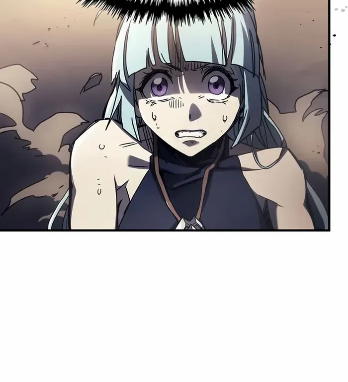Mr Devourer, Please Act Like a Final Boss Chapter 13 page 48 - 