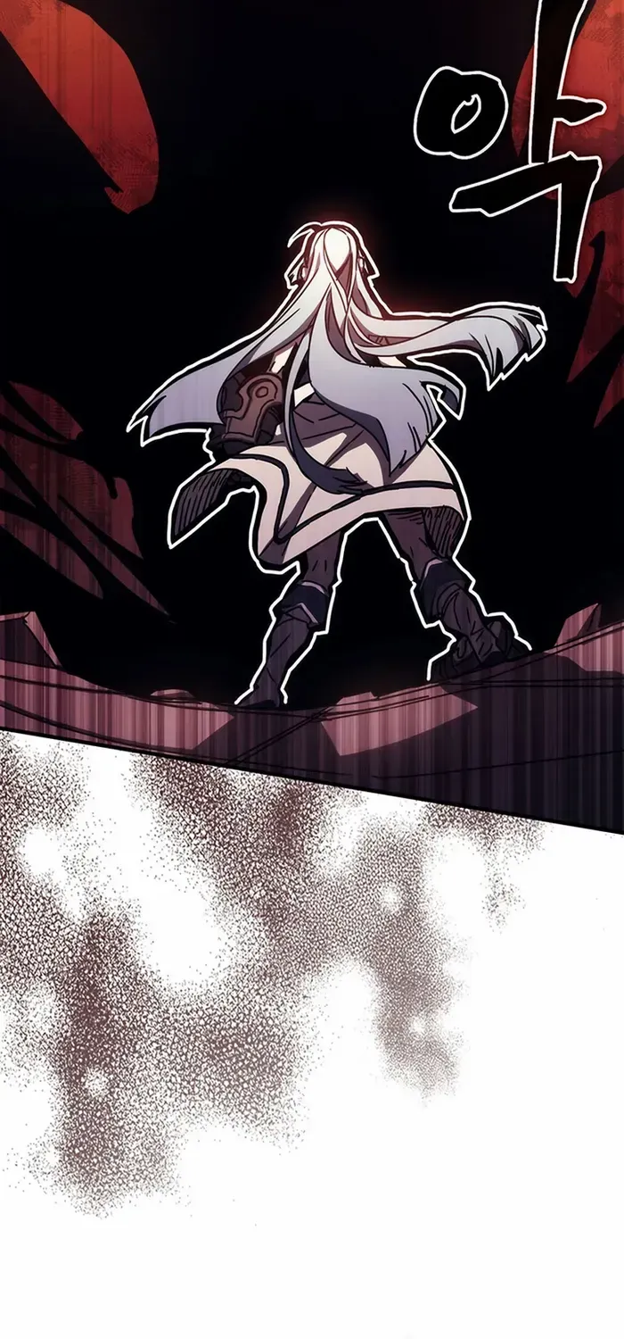 Mr Devourer, Please Act Like a Final Boss Chapter 13 page 55 - 