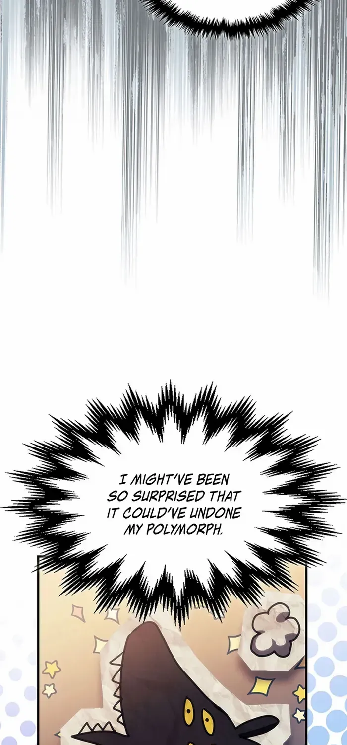 Mr Devourer, Please Act Like a Final Boss Chapter 13 page 67 - 