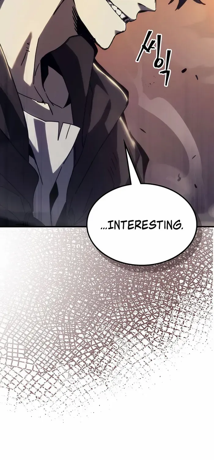 Mr Devourer, Please Act Like a Final Boss Chapter 13 page 74 - 
