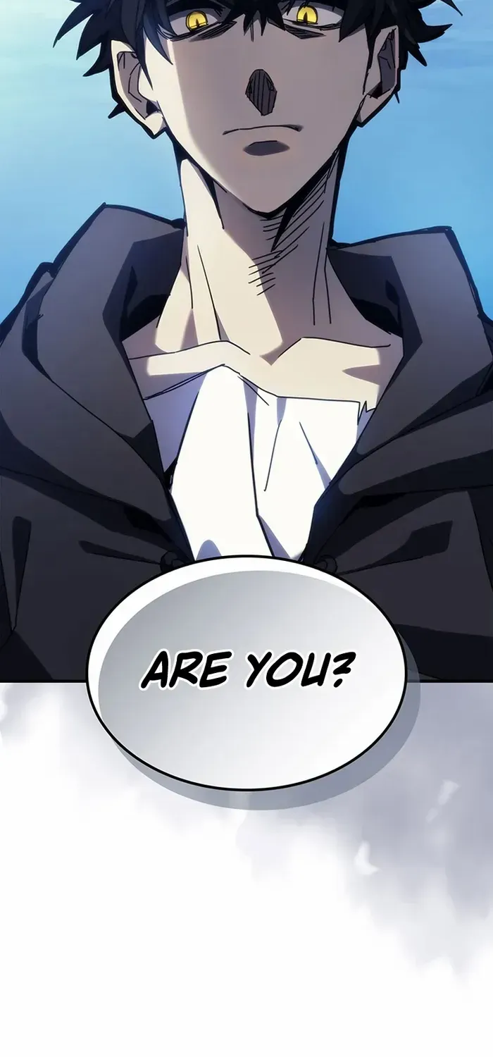 Mr Devourer, Please Act Like a Final Boss Chapter 14 page 48 - 