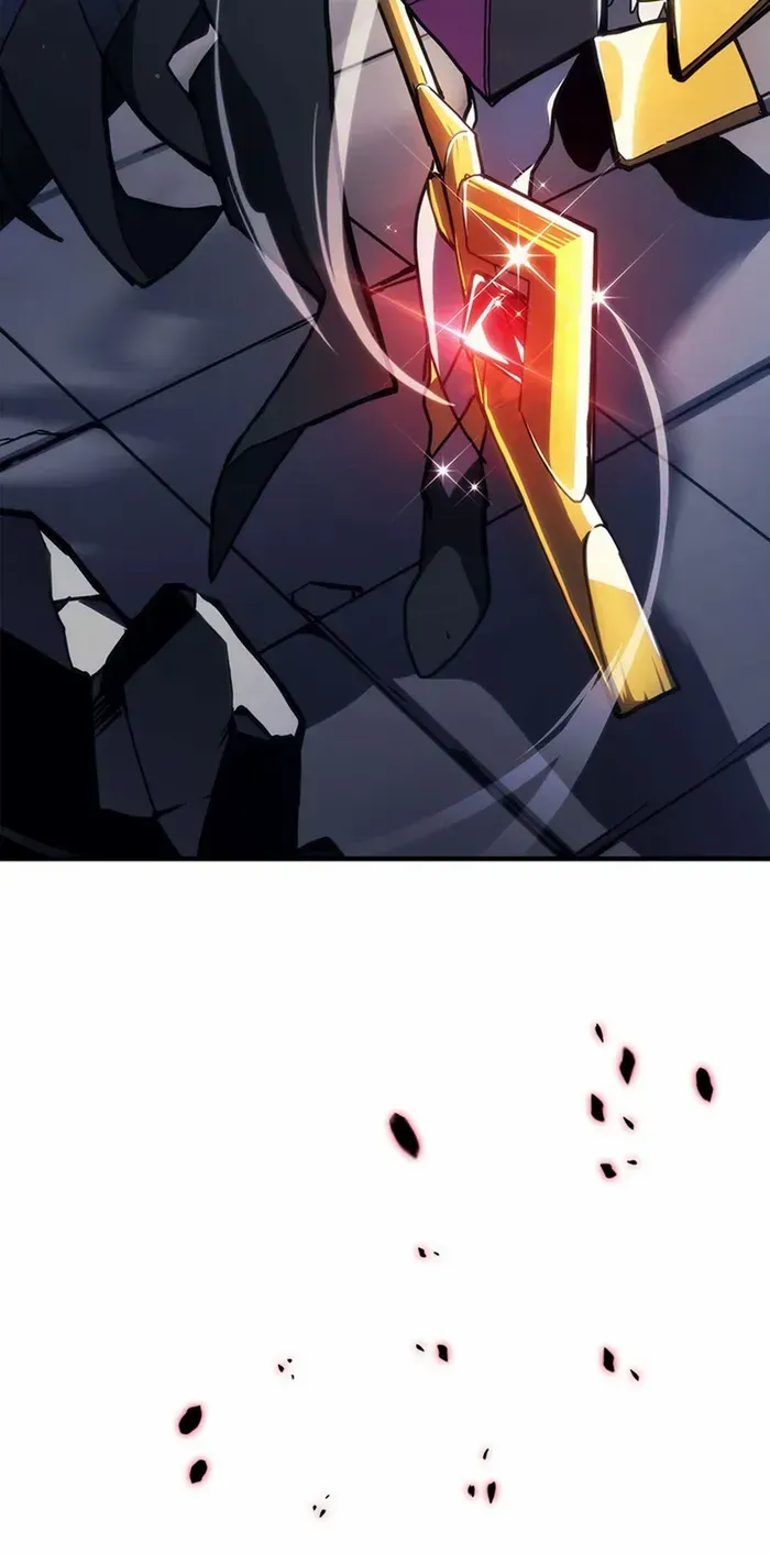 Mr Devourer, Please Act Like a Final Boss Chapter 14 page 56 - 