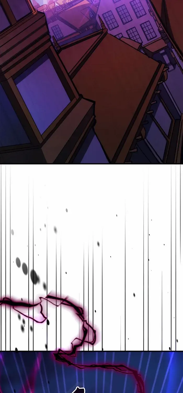Mr Devourer, Please Act Like a Final Boss Chapter 14 page 58 - 