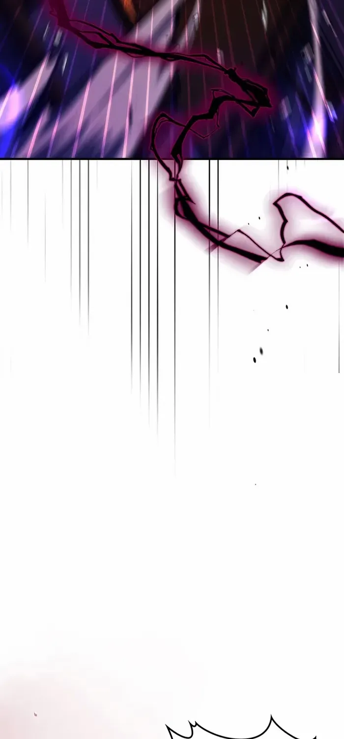 Mr Devourer, Please Act Like a Final Boss Chapter 14 page 60 - 